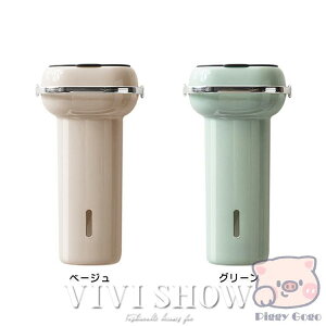 Jbv fBXyT[ Rbvz_[ ĝ Jbvz_[ [ Ǌ|^Cv e[v z[ ItBX  Vv