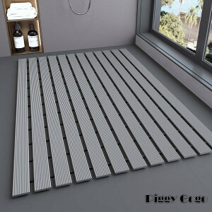 C}bg ~  pi oX}bg 􂢏}bg }bg hJr Yh~ Lb`}bg ]|h~ p q Vl