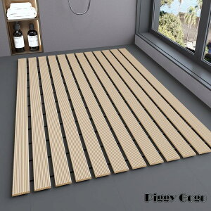 C}bg ~  pi oX}bg 􂢏}bg }bg hJr Yh~ Lb`}bg ]|h~ p q Vl