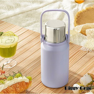  ^b` XeX ۉۗ }O{g 0.8/1L/1.5L d\ 2WAY Rbv   V_[t t lp qp ^fM