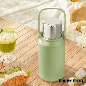  ^b` XeX ۉۗ }O{g 0.8/1L/1.5L d\ 2WAY Rbv   V_[t t lp qp ^fM