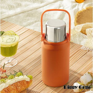  ^b` XeX ۉۗ }O{g 0.8/1L/1.5L d\ 2WAY Rbv   V_[t t lp qp ^fM