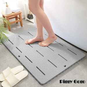 C}bg ~ 唻85X60X2cm  oX}bg 􂢏}bg }bg hJr Yh~ Lb`}bg ]|h~ p q Vl