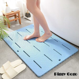 C}bg ~ 唻85X60X2cm  oX}bg 􂢏}bg }bg hJr Yh~ Lb`}bg ]|h~ p q Vl