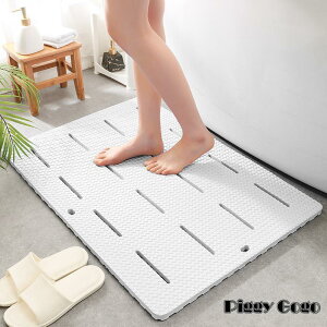 C}bg ~ 唻85X60X2cm  oX}bg 􂢏}bg }bg hJr Yh~ Lb`}bg ]|h~ p q Vl