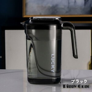 |bg 2.2bg ␅ ϔM sb`[ ①Ƀ|bg ۗ |bg 2.2L e ^N ␅|bg    Y_ oPbg