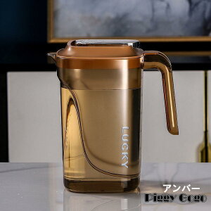 yyVX[p[Z[z|bg 2.2bg ␅ ϔM sb`[ ①Ƀ|bg ۗ |bg 2.2L e ^N ␅|bg    Y_ oPbg