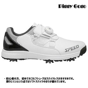 StV[Y Y fB[X _C \tgXpCN XpCNt XpCNe 4E L tBbg Xj[J[ V[Y y h ^ ̓ Mtg