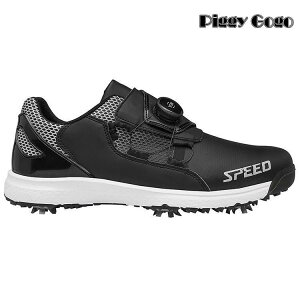 StV[Y Y fB[X _C \tgXpCN XpCNt XpCNe 4E L tBbg Xj[J[ V[Y y h ^ ̓ Mtg