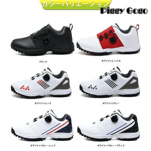 StV[Y Y _C Xj[J[ 傫TCY L XpCNX tBbg y ₷ h ϋv K    