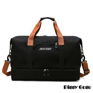 X|[cobO gxobN {XgobO WobO  sobO  fB[X @ Y e q fB[X Y o w