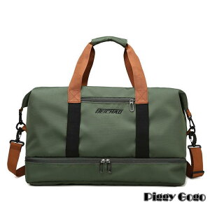 X|[cobO gxobN {XgobO WobO  sobO  fB[X @ Y e q fB[X Y o w