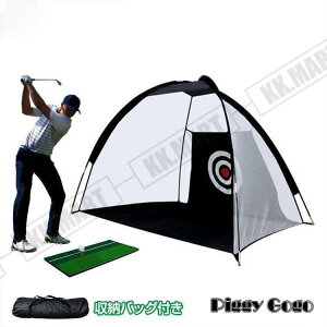 yyVX[p[Z[zStlbg  Kp StK 2m ܂肽 Stlbg ȒPݒu StKlbg StK   StKplbg StKp