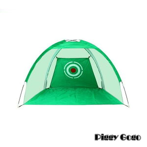 Stlbg  Kp StK 2m ܂肽 Stlbg ȒPݒu StKlbg StK   StKplbg StKp