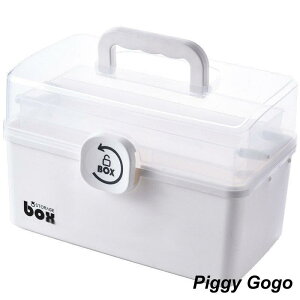 ~}  [P[X Oi e d؂ t@[XgGCh t@~[ [{bNX k h }蓖 }u ƒp ԍڗp