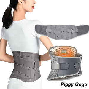 T|[gxg xg T|[^[  pRZbg xg 傫TCY j xg ŃRZbg p 