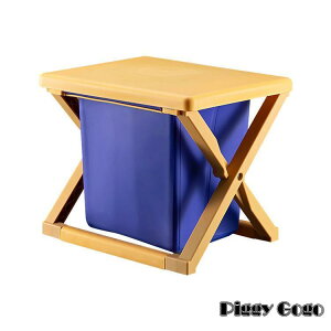 ȈՃgC ܂肽 h p gC  ЊQp   ObY |[^u Lv AEghA oR  ً}  g ֎q O ֊ 