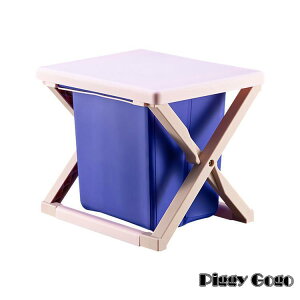 ȈՃgC ܂肽 h p gC  ЊQp   ObY |[^u Lv AEghA oR  ً}  g ֎q O ֊ 