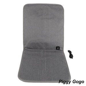 zbg}bg ֎q q[^[}bg dC}bg O x wq[^[  zcq[^[ Ԓ ^ usbd