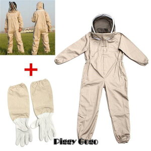 {Ip Ih앞 3_Zbg ̎ Ǎ^ ܕt tFCXlbgt I Q 쏜悯 K[fjO ƕ n`h앞 _  h