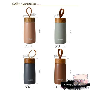 280ml XeX i` XeX}O{g  g }O{g  ⋋ ۉ XeX{g }O{g ۗ jp