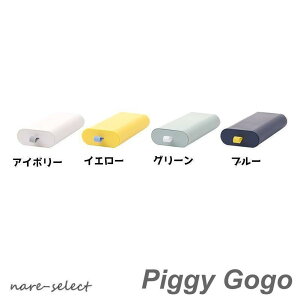 o o fXN [  傫    XCh Vv  ȒP [