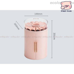 WG[ ANZT[pi [{bNX P[X e ~ ωJ ot @\{bNX O lbNX