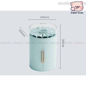 WG[ ANZT[pi [{bNX P[X e ~ ωJ ot @\{bNX O lbNX