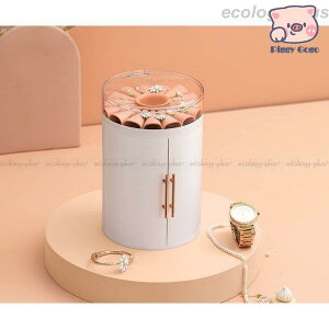 WG[ ANZT[pi [{bNX P[X e ~ ωJ ot @\{bNX O lbNX