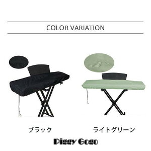 dqsAmJo[ 61 88 fW^sAm  L[{[hJo[ z ی y h~ یJo[ ʋC v[g