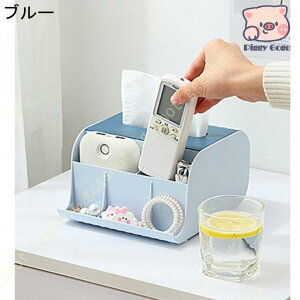 eBbV{bNX [t ƒp ins Vv  fXN [{bNX w   y ϕi[ I ivL{bNX