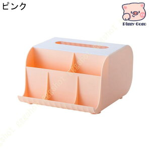 eBbV{bNX [t ƒp ins Vv  fXN [{bNX w   y ϕi[ I ivL{bNX