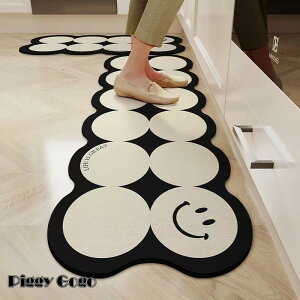 yyVX[p[Z[z]yoX}bg \tgoX}bg Ȃ]y }bg @}bg C}bg Lb`}bg z  ȒP [֗ z 􂦂