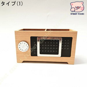 y ؐ Ebh J_[ ItBXpi 㕶[ MI[KiCU[ yX^hz_[ Vv M i` u