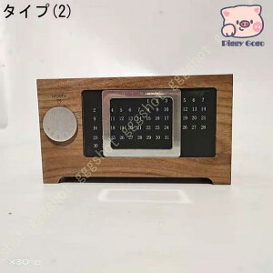 y ؐ Ebh J_[ ItBXpi 㕶[ MI[KiCU[ yX^hz_[ Vv M i` u