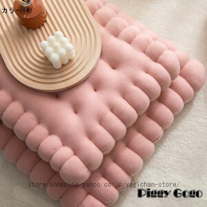 zc ᔽ NbV k   tANbV 傫 ` ֎q ֎q n V[gNbV Sn ʋC 􂦂 ~