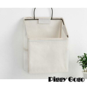 EH[|Pbg  Ǌ| Ǌ|[ |bgJo[ @\ Vv x[VbN bN [|Pbg Gݎ[   ƒpi