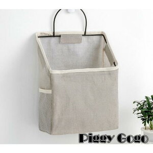 yyVX[p[Z[zEH[|Pbg  Ǌ| Ǌ|[ |bgJo[ @\ Vv x[VbN bN [|Pbg Gݎ[   ƒpi