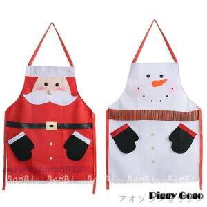 yyVX[p[Z[zNX}X  Gv  CeA G v[g