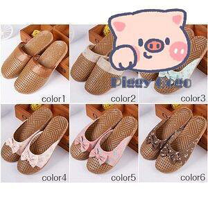 }gփ[V[YXbpăYfB[XW[g􂦂tpėpT_