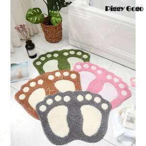 oX}bg ӂ}bg k z ӂӂ  g ې ʏ}bg փ}bg Eߏ}bg K 炩  k 