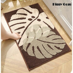 oX}bg փ}bg 􂦂 ԕ փ}bg [t}bgł k z  ӂ}bg ~ A}bgł k lGKp