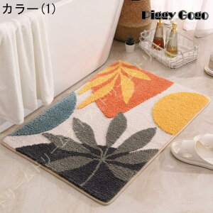 փ}bg oX}bg mg[ [t k J[ 􂦂 Lb`}bg ~ߕt z RۖhL hA}bg ӂ}bg O  