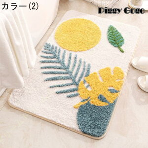 փ}bg oX}bg mg[ [t k J[ 􂦂 Lb`}bg ~ߕt z RۖhL hA}bg ӂ}bg O  