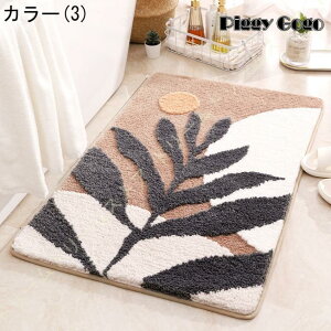 փ}bg oX}bg mg[ [t k J[ 􂦂 Lb`}bg ~ߕt z RۖhL hA}bg ӂ}bg O  