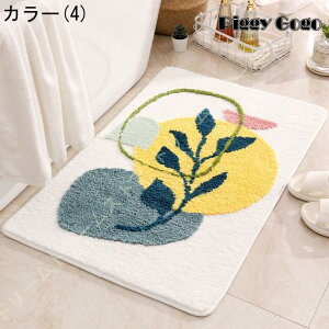 փ}bg oX}bg mg[ [t k J[ 􂦂 Lb`}bg ~ߕt z RۖhL hA}bg ӂ}bg O  