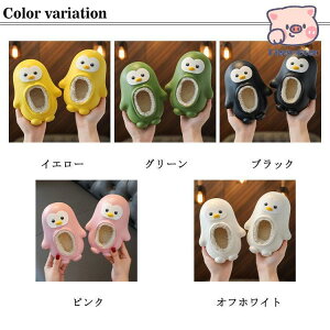 [V[Y Xbp ̎q j̎q LbY N {A g 킢 Y fB[X q eqXbp   g y