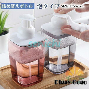 yyVX[p[Z[zA^Cv lߑւ{g fBXyT[ e lւe {g ʏ