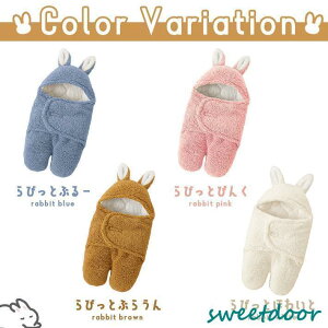 xr[  ~ މ@ yS4Fz  t[ht AtK ETM  LeBO  ʋC ɂ Ԃ V