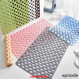 C}bg ~ ׂ~߃}bg }bg ]|h~ zՕt ό`ɂ ғK pi p ɂȂ hJr 傫 唻 